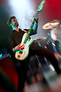 Alexander Fromm, Bass, Smoke, Drums, Sweet Spot, Lensbaby, Ira, Herzenbad, Radolfzell